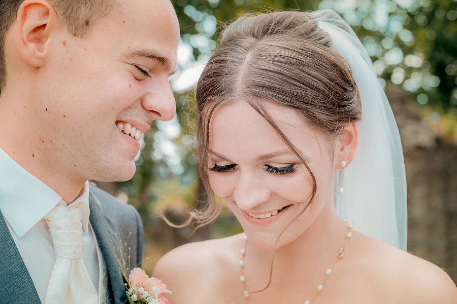 Wilhelmsturm in Dillenburg Hochzeit Dillenburg Wedding Hochzeitsfotograf