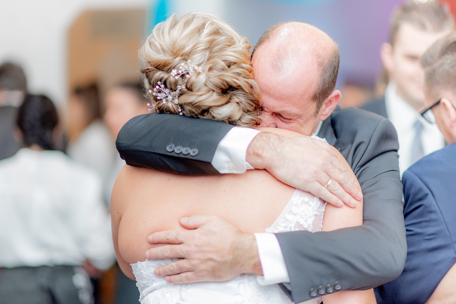 Gratulation Hochzeitsfotografie Hochzeit Heiraten