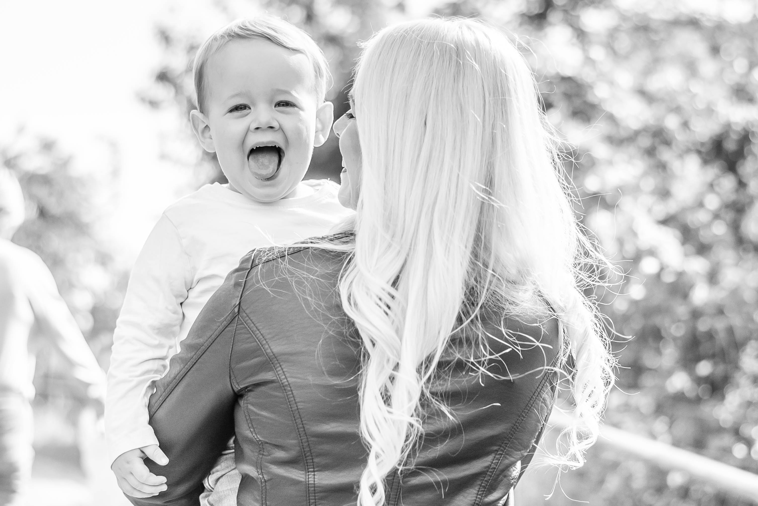 Familienshooting Westerwald Hessen Familienfotografin