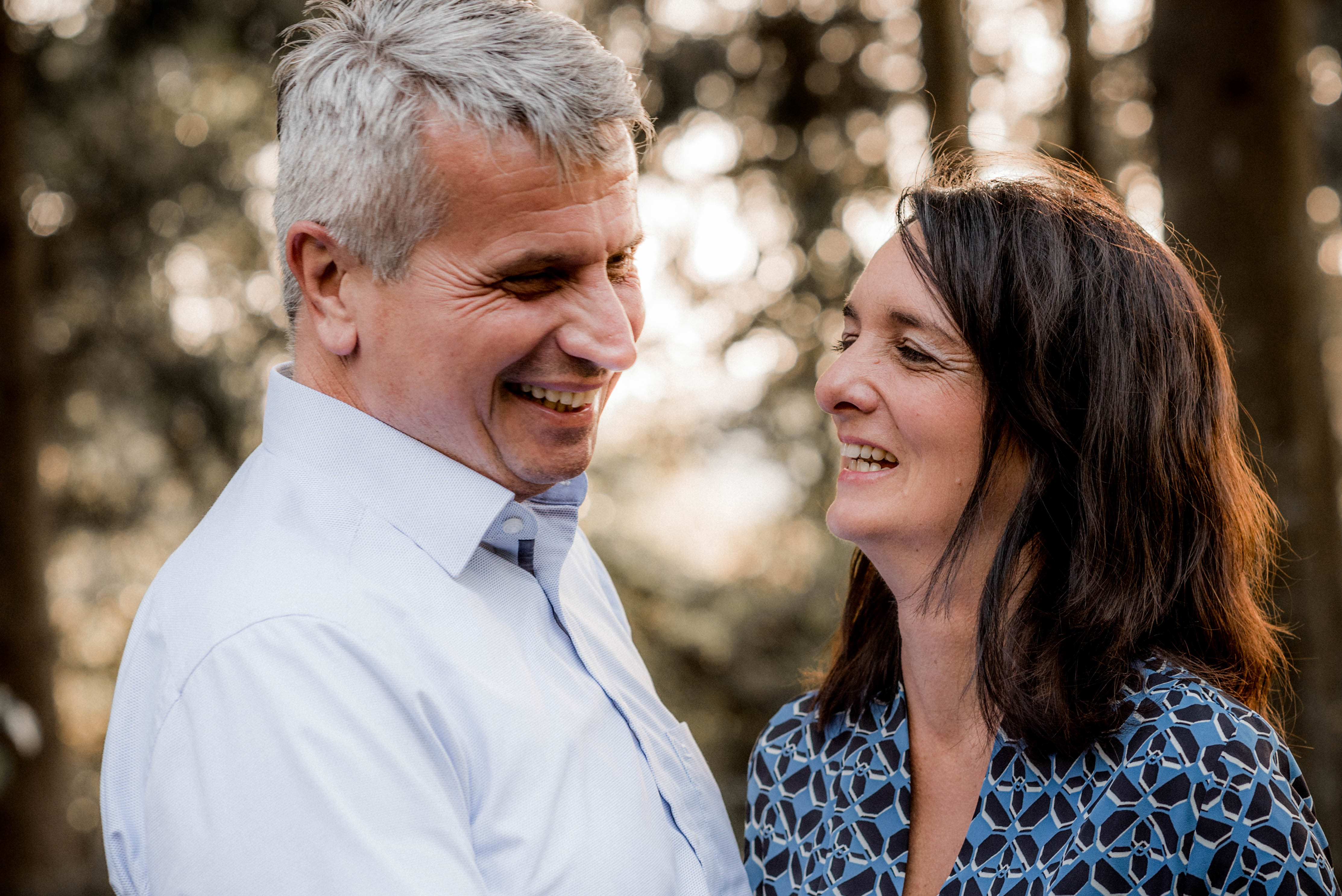 Pärchenshooting Knoten Westerwald Weddingtime Hochzeitsfotografie Fotografin Nina Mellinghoff