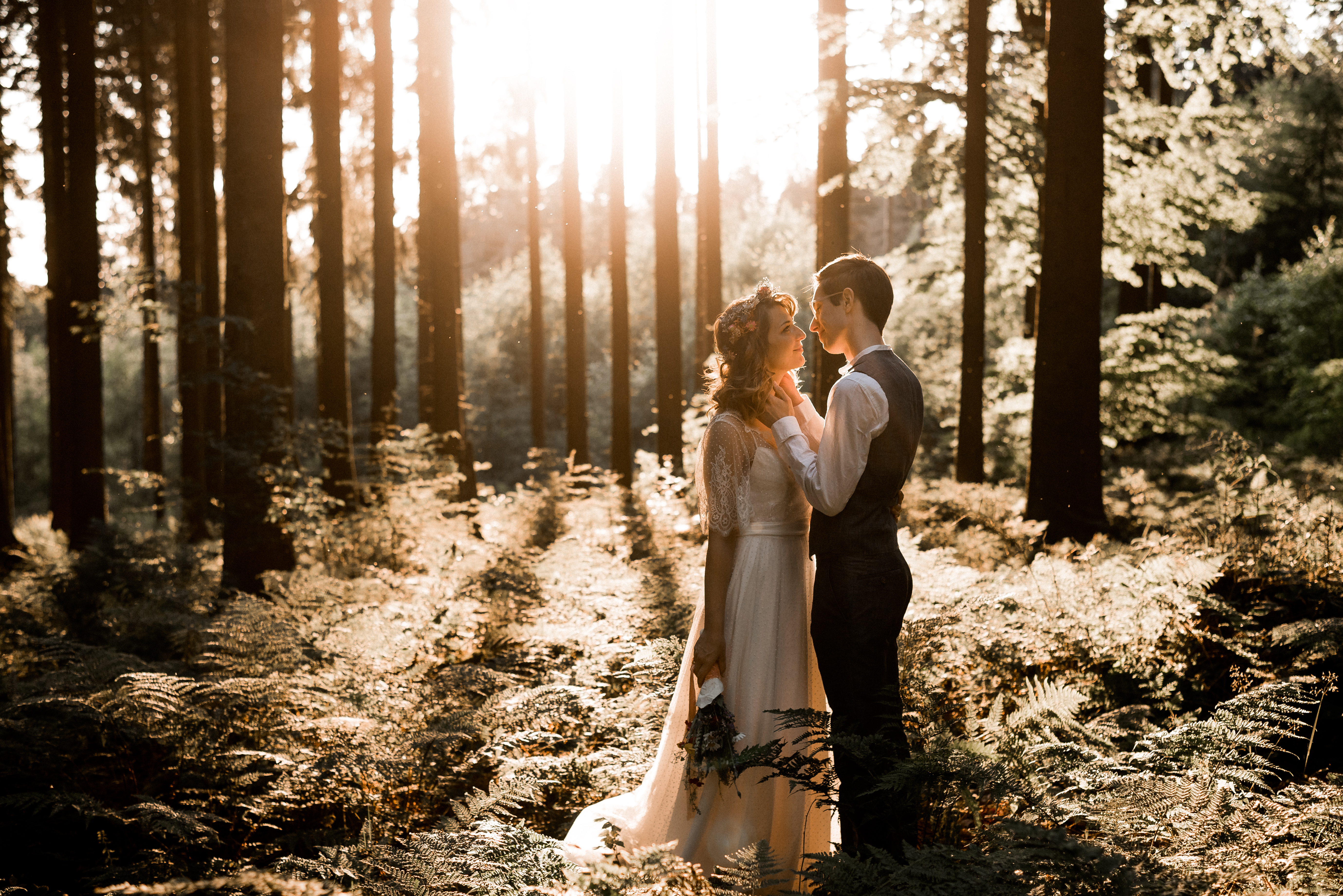 Hochzeitsfotografin traumhochzeit westerwald bad marienberg fotografie hochzeitsfotografin familienfotografin